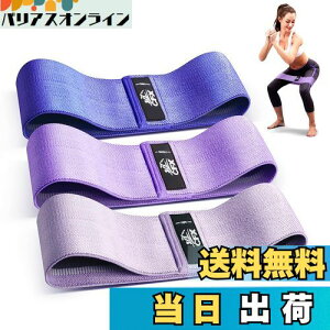 MZCFX qbvoh Koh ϋv g[jO`[u Xgb``[u ]؃g[jO WX^Xoh g[jOoh Kg[jO GNTTCYoh 