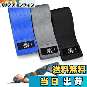 MZCFX qbvoh Koh ϋv g[jO`[u Xgb``[u ]؃g[jO WX^Xoh g[jOoh Kg[jO GNTTCYoh 