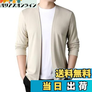 yz[VICALLED] J[fBK Y tH  m[J[WPbg  {^Ȃ HD y  [΍