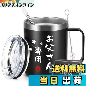 yzLivole ̓ v[g e av[g   hV̓ }OJbv ^fM Wt ۉ ۗ Rbv R[q[Jbv XeX ^ }O Jbv r[  