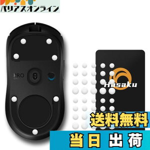 yzHasaku }EX\[ ėp 5.5mm 6mm 6.5mm 7mm ~` Q[~O}EX p 40PCS v~A }EXtB[g Slide XCh V[Y EhGbW }EXړP