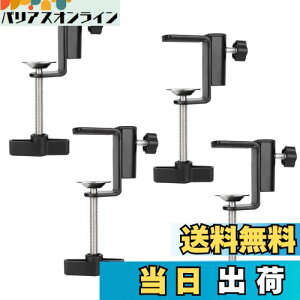 yzziyue CNvx[X c^Nv 4Zbg e[u}Eg }CNX^hŒNv Nv Nbv ߉\ vp  Œ Ϗd ֗ a12mm