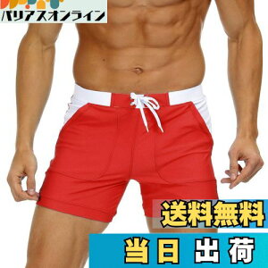 yz[KEFITEVD] jpc Y Ci[t T[tB  gNX  Cpc g[jOV[c 3 p ₷ Zp  bh XL