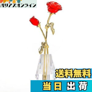 yzKertari ̓̃v[g  av[g lC k9 NX^ o  CeA ͂Ȃ KN t[Mtg j ʉ o^Cf[ ސEj 