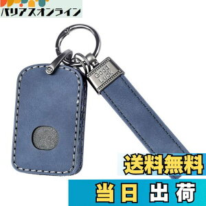 yz[OFFCURVE] V^ CX8 CX5 CX30 K CX60 CX-30 CX-8 [hX^[ L[P[X L[Jo[ L[VF V^ }c_ X}[gL[P[X v X}[gL[P[X JX^ p[c hXA