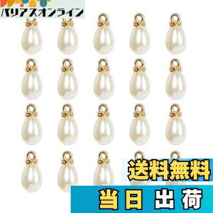 yz[Proooooces] tFCN p[ 25 `[  nhCh | ANZT[ p[c sAX CO  ޗ f DIY | nhChޗ 2