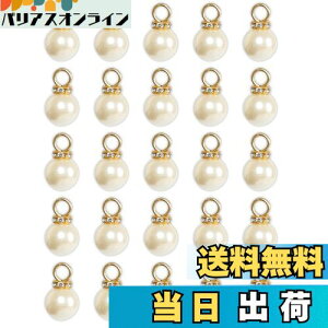 yz[Proooooces] tFCN p[ 25 `[  nhCh | ANZT[ p[c sAX CO  ޗ f DIY | nhChޗ