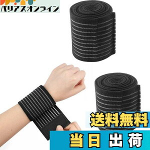 yzDFsucces oe[W T|[^[ 2 40cm e[sOT|[^[ I ȂǂɎgp\ t[TCY  \ e[sO 퐶ɓKpT|[^[ ~ ʋC ۉ