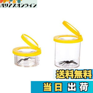 yzSATiNU Jbv  P[X P[X ώ@P[X P[W 甠 Yt   ώ@ (CG[)