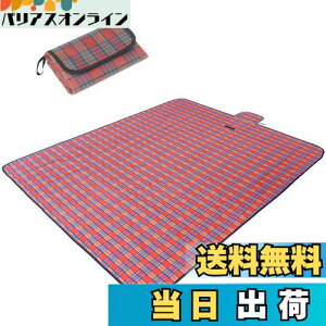 yzW[V[g h ܂ ȒP[ sNjbN}bg y gѕ֗ ^ELvE ()