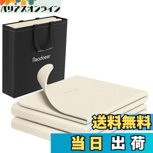 yzReadaeer K}bg g[jO}bg ܂ݎ 183cm×61cm  6mm h TPEf L [obOt y ^сE[֗ Xgb`}bg GNTTCY}bg tBbg