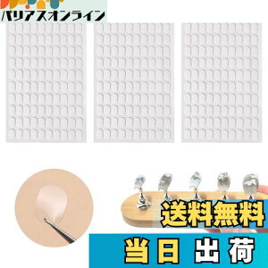 yzPAVIKE lCX^h Sy lC`bvX^h Sy 300  lC`bv Œp S S \Ă͂ lC`bv Sy lC`bv ڒ lCA[gK