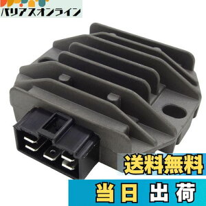 yzELIFEPARTS 5s M[^[ ϋv ΉԎ VOiXX SE12J SE44J BWS125 5ML-H1960-00 ėp i