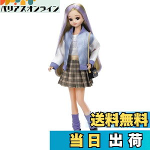 yz^Jg~[ J h[ #Licca #ugLVbN ւ ܂܂  3Έȏ