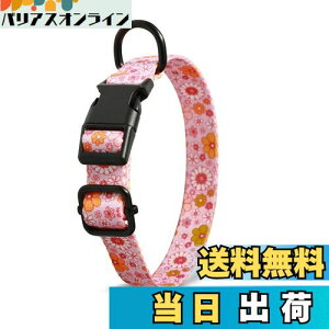 yzBaoCheng   P ^ ^ ^ P݌y TCY\ y Ȃ ʋC ȒPE  S p P s⏕ U  Lʗp (s