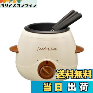 yzI[d@ tHf ЂƂ dC tbfH tH[N4{t  tHf|bg COK-CZ120A-W 08-1413 OHM