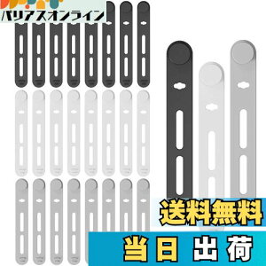 yzLasocy P[uoh VR 24{ P[uNbv P[u ܂Ƃ߂ Cz R[h  ItBX//ԓ z ubN O[ zCg