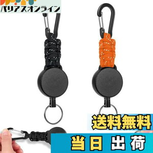 yz[SODOI] 2Zbg [L[z_[ Jrit @\ y Lk[L[[ h~ ݂艺D Lv nCLO ނAEghAp (ubNiˍ