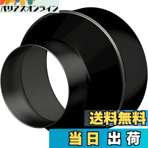 yzOkryain CpCvp ٌaJbvO z[Xp  _NgٌaWCg ٌa\Pbg ٌap Ci (150mm200mm)