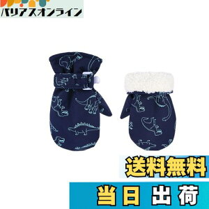 yz[Tidyworm] xr[    ~ Ԃ  ~g h h V LbY  O[u j̎q ̎q qp ΍ ʉ ʊw AEghA (lCr[, 6`2)