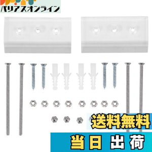 yzAhvqevn XP[g{[hnK[ 2̕Ǌ|fbLbN XP[g{[hfbL̓WƕۊǗp