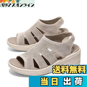 yz[ziitop]  T_ fB[X IV i[XT_ ₷ t@bV r x[W Xb| EH[LO y jbgT_ Ȃ ~  