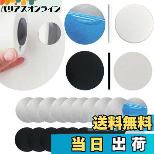 yzWJSD }OlbgV[g  X`[v[g }Olbgp }Olbgzp X`[V[g }Olbgv[g ^v[g }Olbg⏕v[g }Olbg ⏕ 