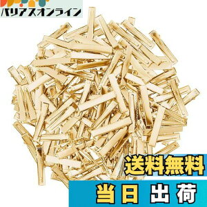 yzTRX 50 wANbv Nbv y  p[c  wAs DIY nhCh wAANZT[ fRf l Ɩp |pi(S[h3.16cm)