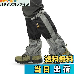 yzSEKIDAR hEʋC OQC^ QC^[ h oRpQC^[EXpbc y D 悯 y ʋC J ራV AEghA bOJo[jp ubNM