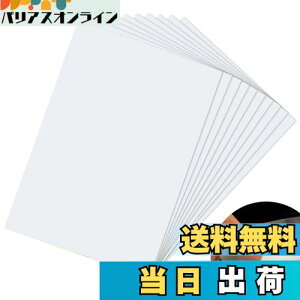 yzPAVIKE ʔSV[g A4 10Zbg ʔSe[vV[g,ʃe[v V[gC^ S V[g Ntg V[g Rْf }jA쐬 H  Ǐ z