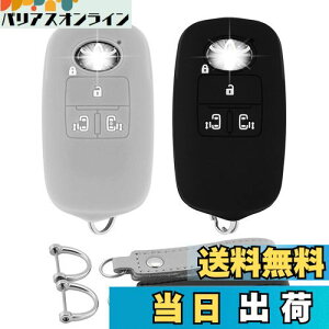 yz[Koaudb] K g^ X}[gL[P[X 4{^ ԗp L[Jo[ CY [~[ _Cnc bL[ V^^tg ^g ɓKp \tg VR h~ 2 (ubN + 