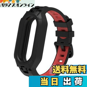 yzMIAODAM Ή mi band 7/6/5 oh VI~ X}[goh7/6/5 oh ւoh xiaomi smart band 7/6/5 oh miband7/6/5 X}[goh p ւxg ւoh X