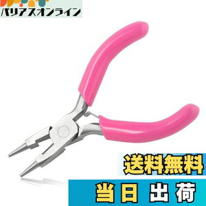 LEONTOOL ۃy` ۂƂ ANZT[p ɍ  ۃbgR ANZT[ y` }CN ۃy`|p sȂۂƂ ~jیy` WG[y` @\y` 