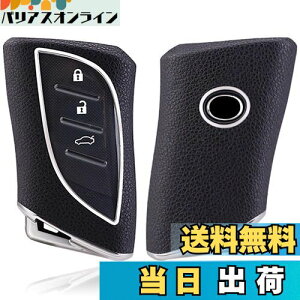 yz[yoshinari] NTX p LEXUS p LC LS UX NX ES LX RZ p L[P[X L[Jo[ nCubh\ (vdlPiAubN)