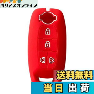 yz[Kinotaka] Yp V^Zi L[P[X KY Zi C28n XChhA 2022N ŐV TNB6n V^[NXB45A TPU L[Jo[ANZT[ p[c (bh(VR