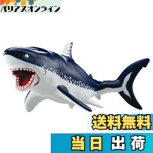 yz^Jg~[ AjA `嗤 AjALO_ K[ (Kh)    3Έȏ