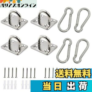 yzKALOLINNA ACv[g V tbN  XeX pbhAC 304XeX| Jri `ACv[g 4Zbg Vo[ t ϕH x Œ   ؐ