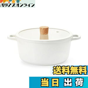 yzSENSARTE  24cm ihΉ  [^  J[ KXΑΉ Wt łtɂ ȒP 痿 Ă ϕ ł