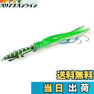 yzTolure WO 200g 3DAC  {fB PVCe[ ^R^ WMOA[ Dނ Cނ To   ^ }O JcI ^ T ^WO 1/pbN()