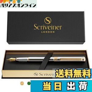 yzScriveiner ō v~A NM (Vo[) ͓IȔ 24Kdグ Schmidt 18KbLyiׁjjɂɂœK vtFbVi d E iȖNMMt