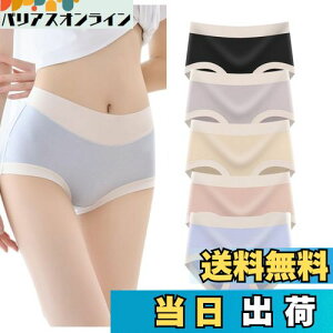 yz[VICHERIA] V[c fB[X nCEFXg ʋCƐLk  `V[c [΂ ܂ŕ Y  ␳ y5Zbgz