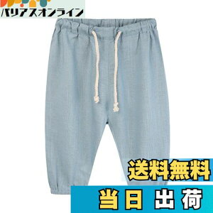 yz[UMIYI] lpc q WK[pc t   j̎q ̎q TGpc  LbY T}[pc  n K l JWApc Y{ 