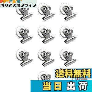 WXVOVXW }OlbgNbv Nbv  }Olbg Nbv  31mm̉~`΃NbvAhKHA͂Ȏ͂ŗ①ɂS̃hAAɓ\t邱Ƃł܂BƒEItB