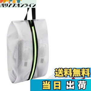 yzAnnhua V[YobO V[YP[X X|[c Xj[J[obO oXPbgV[YP[X C StV[YP[X ^ AEghA X|[c h ho 􂦂 