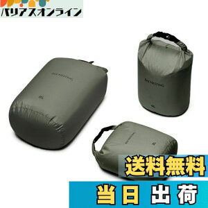 yzBee NestingobNpbLOpyʃhCobOZbgALvAnCLOAI[goCp̖hhCobNA3pbŇyʃX^btTbNZbg hobO hЃob