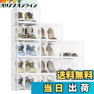 yzJOISCOPE ̊12̌CAPPvX`bN͌Cςݏd˂邱ƂłāAChAāAԂߖ񂷂CIeAwXCb`hAᔠϕiAL