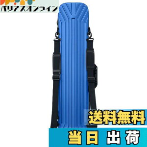 yz[FMAFNLY] bhP[X ފƃP[X [P[X n[hP[X bN X|W ނobO ނƑ ނƓ e h | σXNb` u[ 120cm