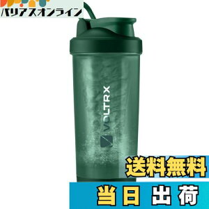 yzVOLTRX dveCVF[J[{gAMerger USB C[ddveCVFCN~LT[AveCVFCNƃ~[vCXgVFCNpVF[J[JbvABPAt