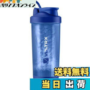 yzVOLTRX dveCVF[J[{gAMerger USB C[ddveCVFCN~LT[AveCVFCNƃ~[vCXgVFCNpVF[J[JbvABPAt