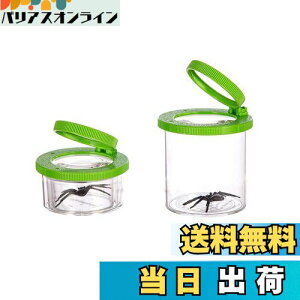 yzSATiNU Jbv  P[X P[X ώ@P[X P[W 甠 Yt   ώ@ (O[)